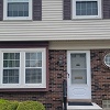 Home For Sale Picture