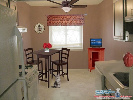 Kitchen Photos-Picardy ot St. Moritz Style Kitchen Photos-Picardy ot St. Moritz Style