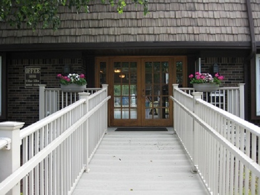 Clubhouse Clubhouse