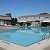Junior Olympic Size Swimming Pool