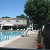 Junior Olympic Size Swimming Pool