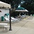 Junior Olympic Size Swimming Pool