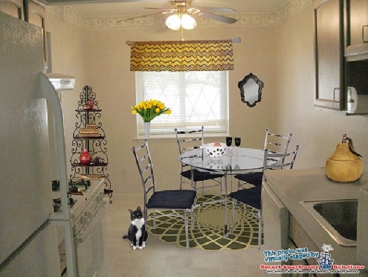 Kitchen Photos-Picardy ot St. Moritz Style Kitchen Photos-Picardy ot St. Moritz Style
