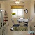 Kitchen Photos-Picardy ot St. Moritz Style