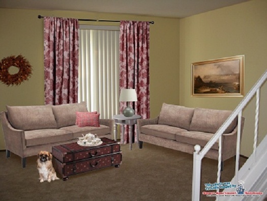 Living Room Photos-Picardy or St. Moritz Style Living Room Photos-Picardy or St. Moritz Style