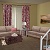 Living Room Photos-Picardy or St. Moritz Style